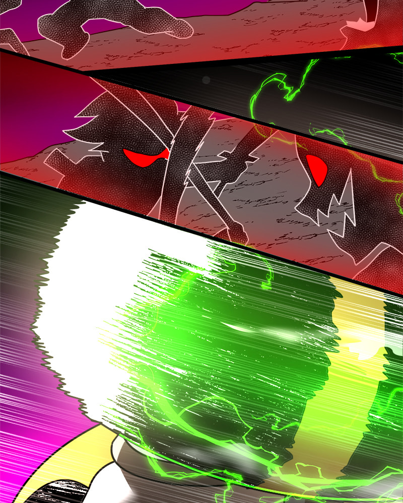 Read Double Click chapter 34 image 163 on Lezhin