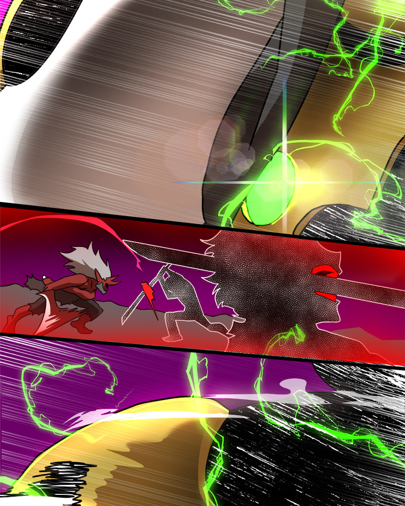 Read Double Click chapter 34 image 164 on Lezhin