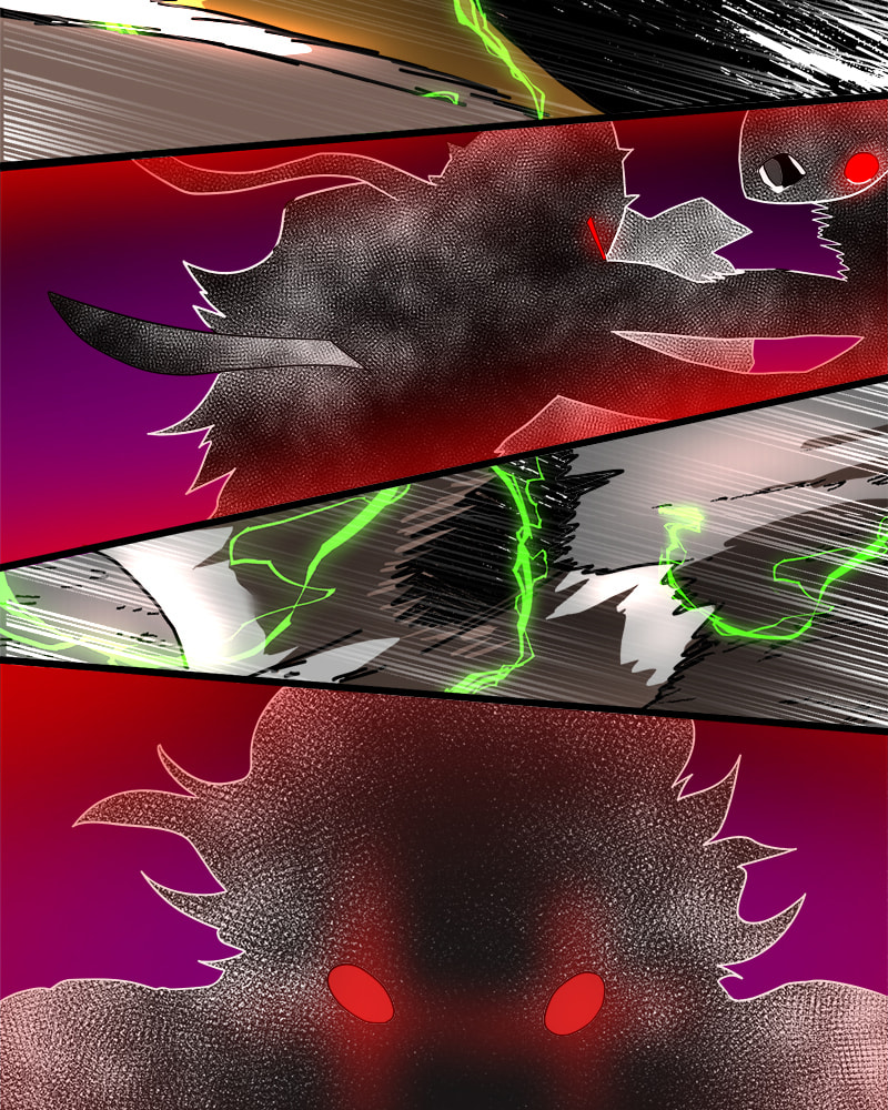 Read Double Click chapter 34 image 165 on Lezhin