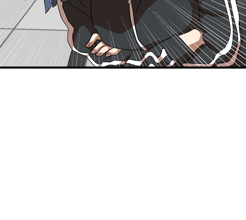 Read Double Click chapter 34 image 20 on Lezhin