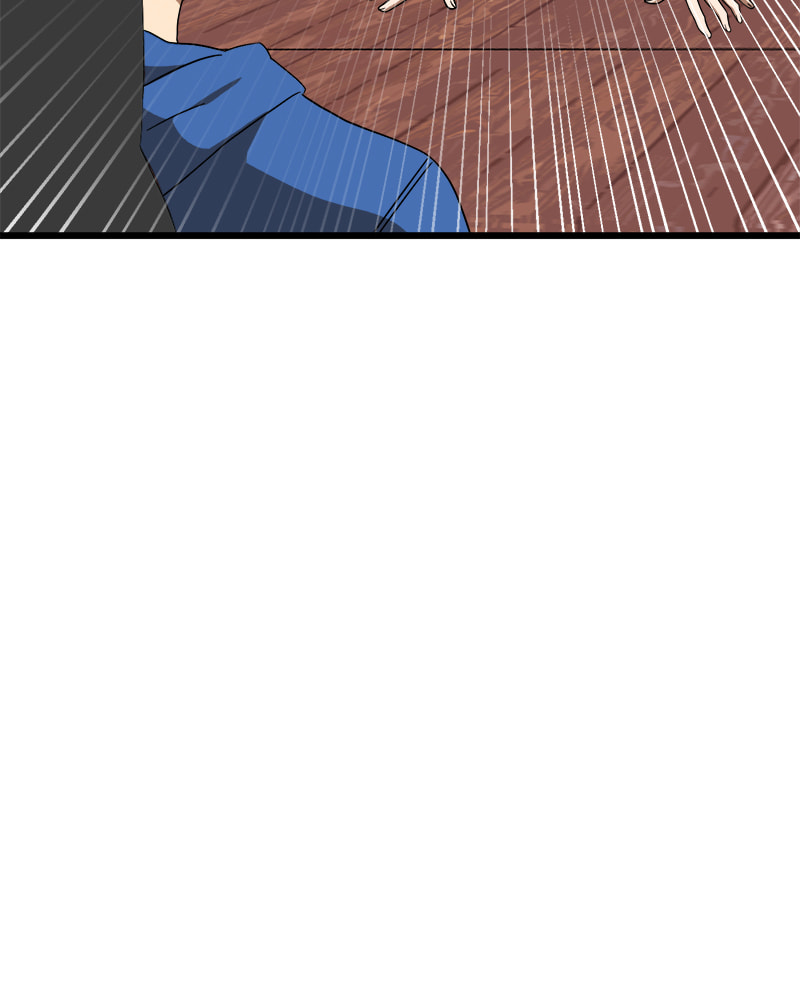 Read Double Click chapter 34 image 24 on Lezhin