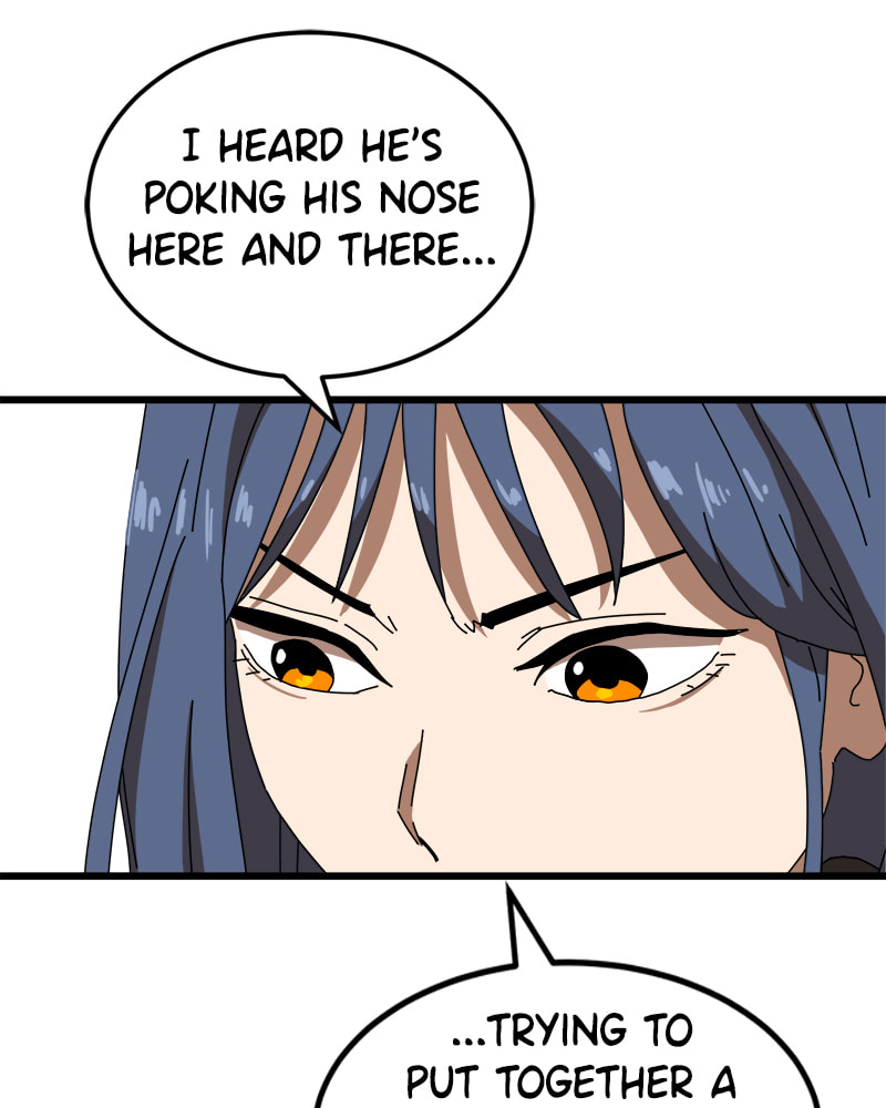 Read Double Click chapter 34 image 25 on Lezhin