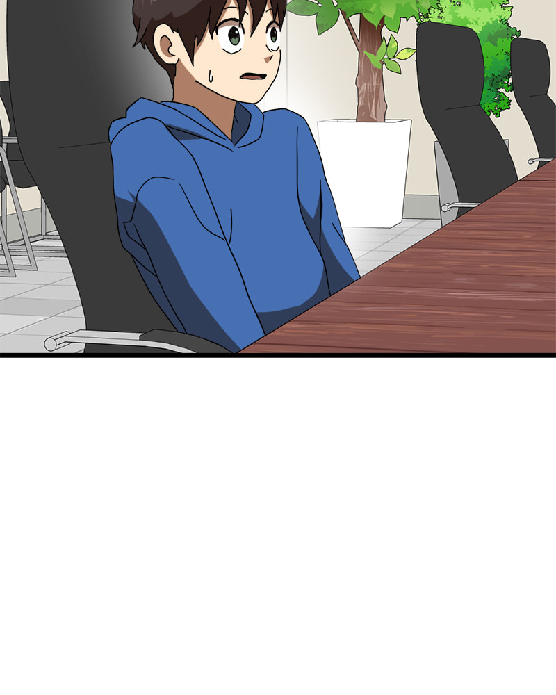 Read Double Click chapter 34 image 27 on Lezhin