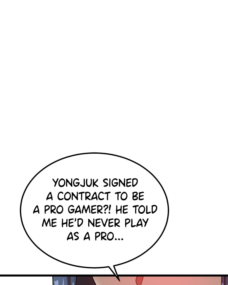 Read Double Click chapter 34 image 28 on Lezhin