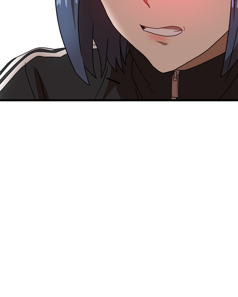 Read Double Click chapter 34 image 29 on Lezhin