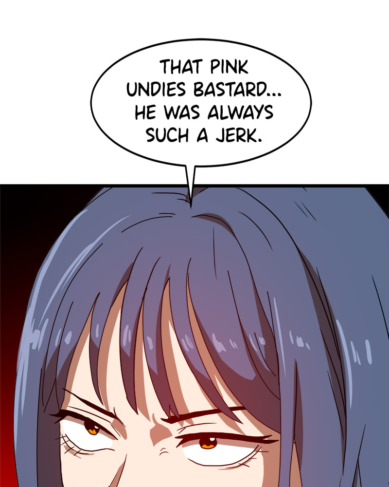 Read Double Click chapter 34 image 30 on Lezhin