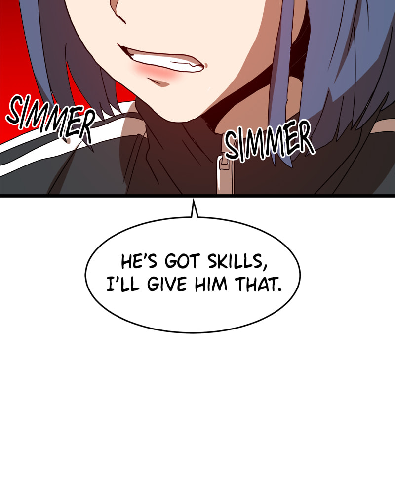 Read Double Click chapter 34 image 31 on Lezhin