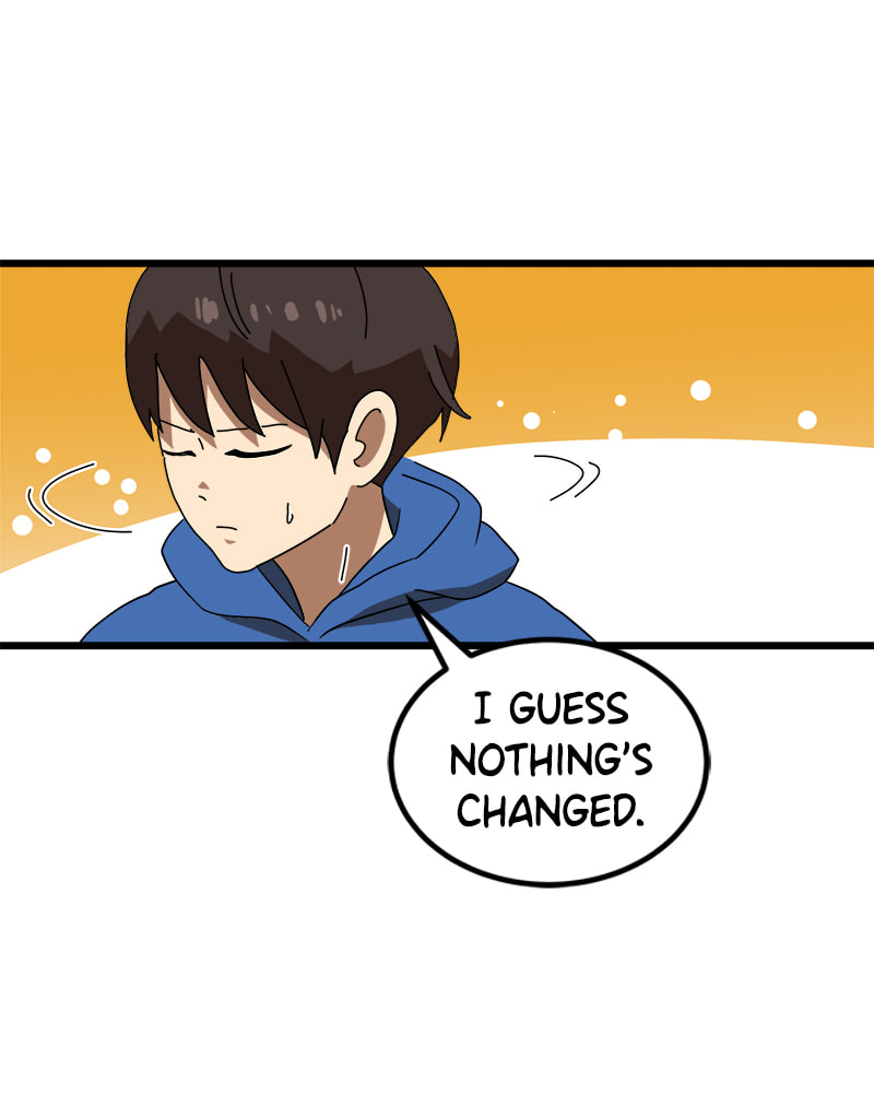 Read Double Click chapter 34 image 32 on Lezhin