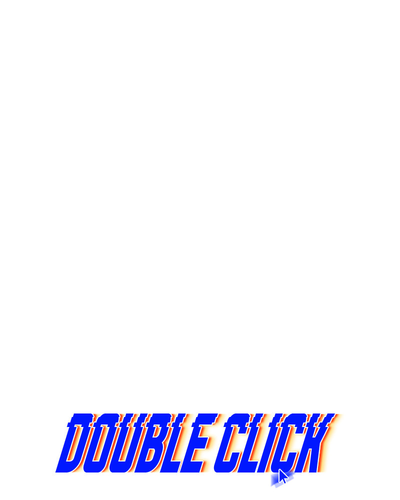 Read Double Click chapter 34 image 33 on Lezhin