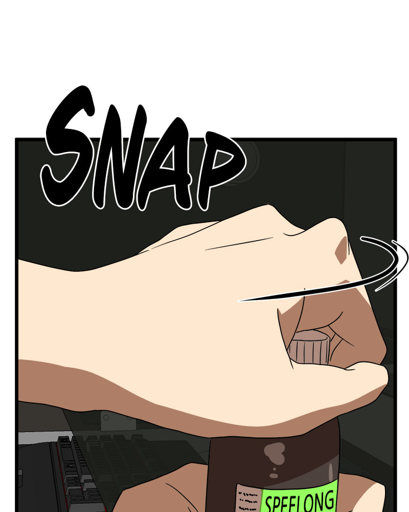 Read Double Click chapter 34 image 35 on Lezhin