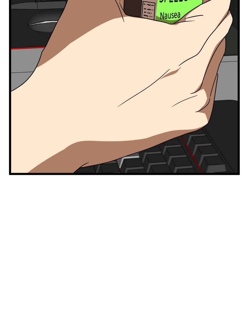 Read Double Click chapter 34 image 36 on Lezhin
