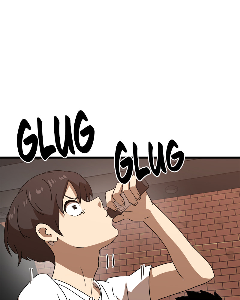 Read Double Click chapter 34 image 37 on Lezhin
