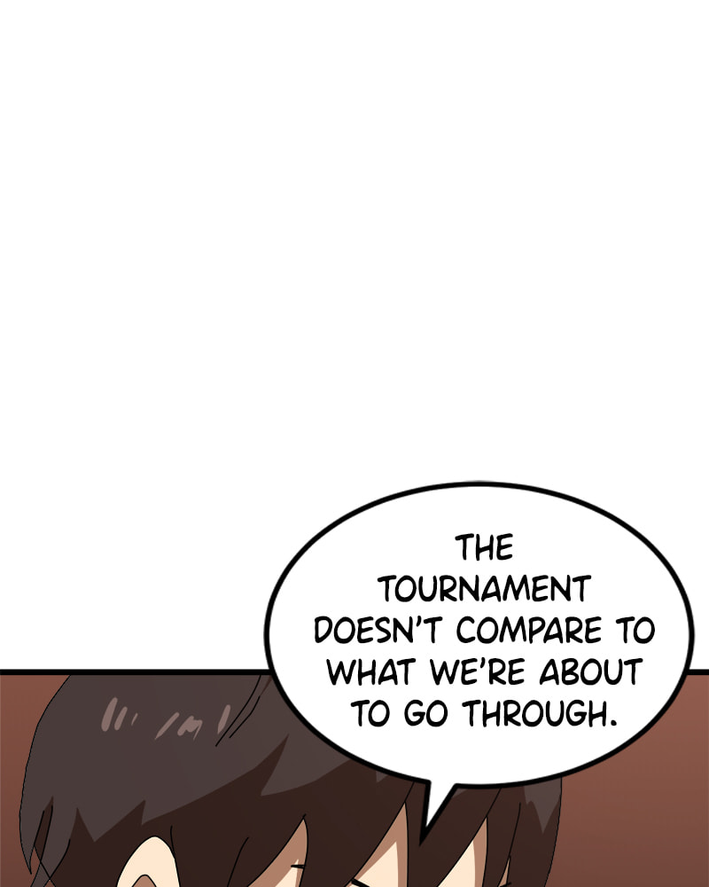 Read Double Click chapter 34 image 39 on Lezhin