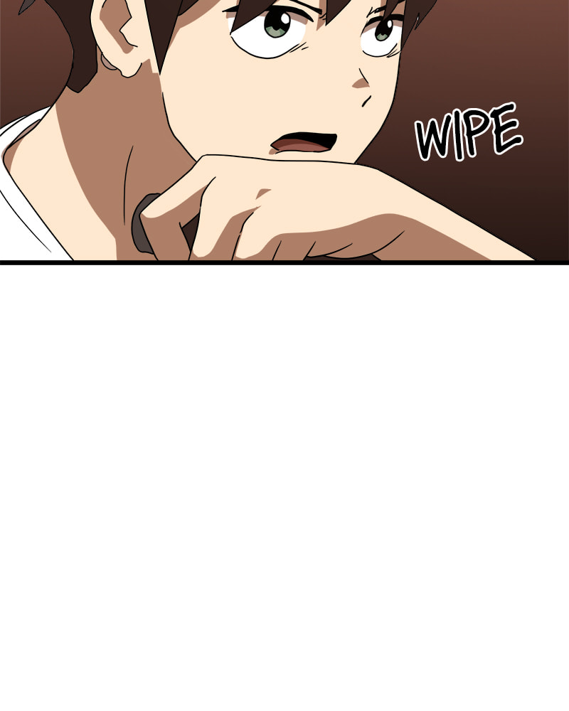 Read Double Click chapter 34 image 40 on Lezhin