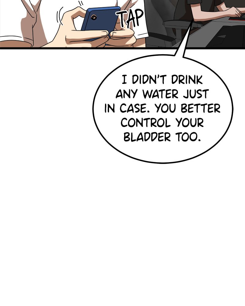 Read Double Click chapter 34 image 44 on Lezhin