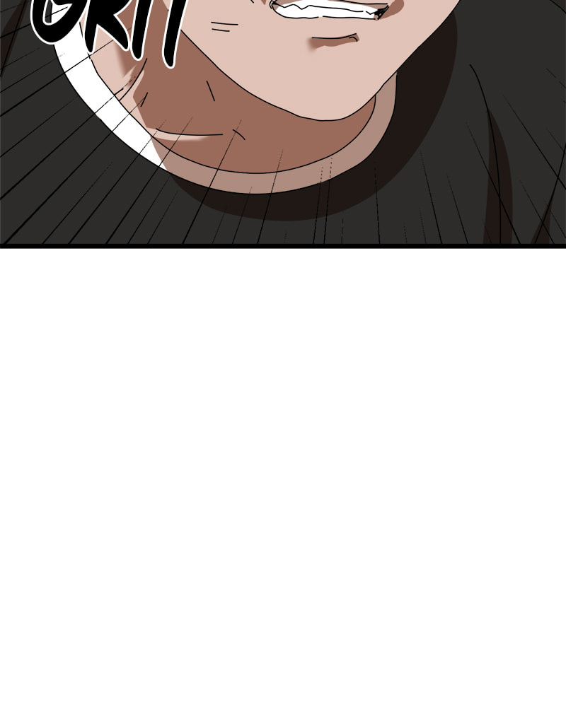 Read Double Click chapter 34 image 46 on Lezhin