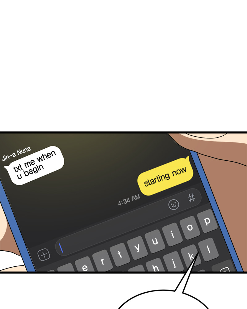 Read Double Click chapter 34 image 47 on Lezhin