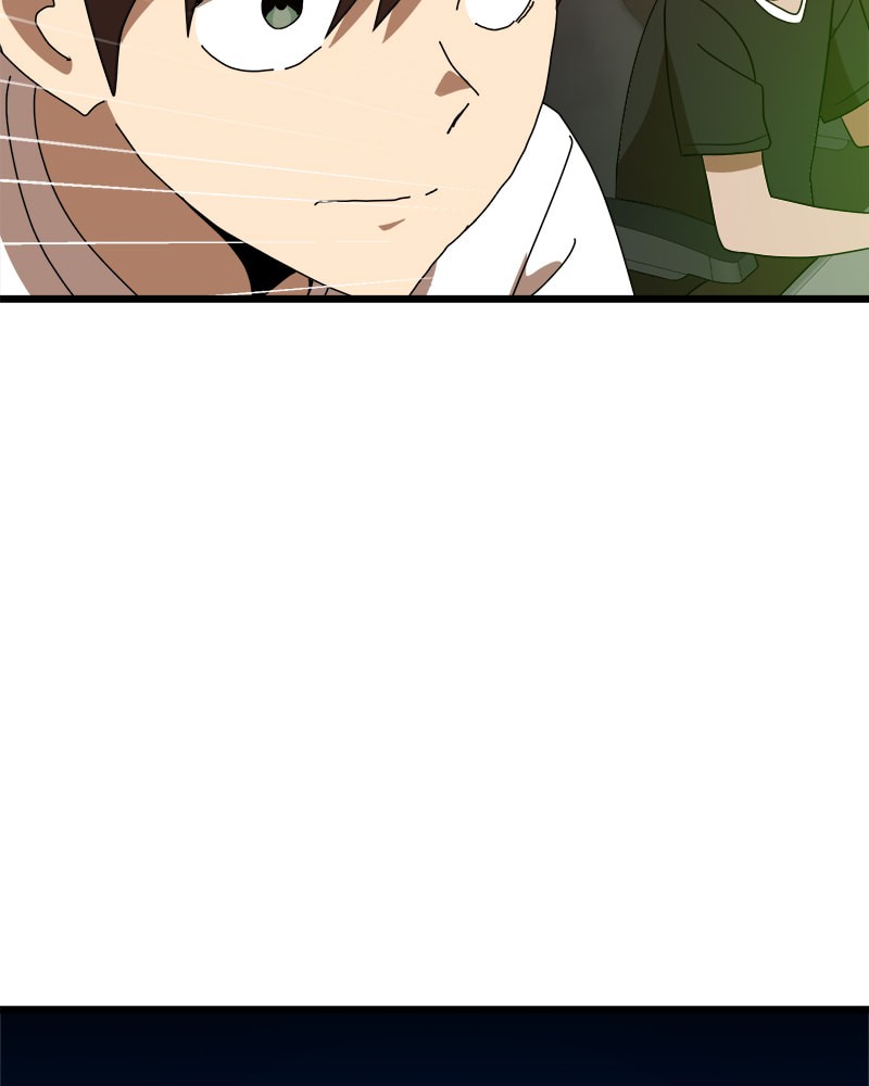 Read Double Click chapter 34 image 49 on Lezhin