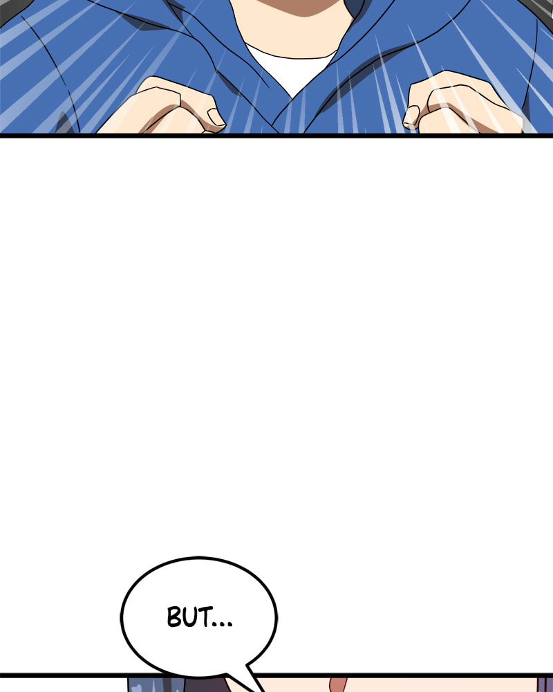 Read Double Click chapter 34 image 5 on Lezhin