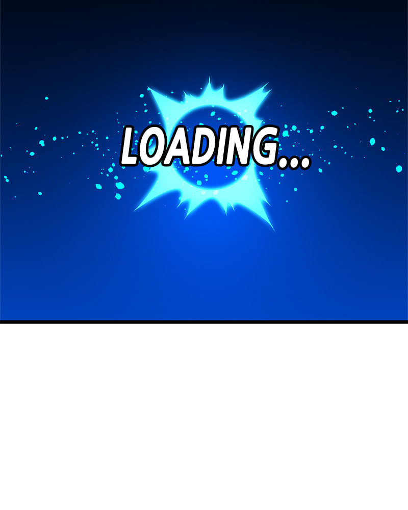 Read Double Click chapter 34 image 50 on Lezhin
