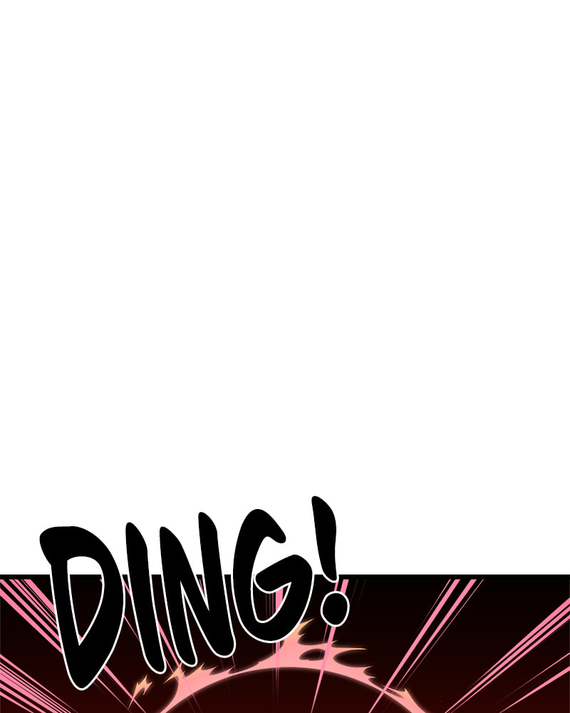 Read Double Click chapter 34 image 51 on Lezhin