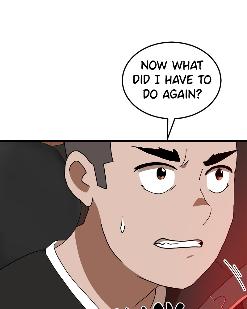 Read Double Click chapter 34 image 53 on Lezhin