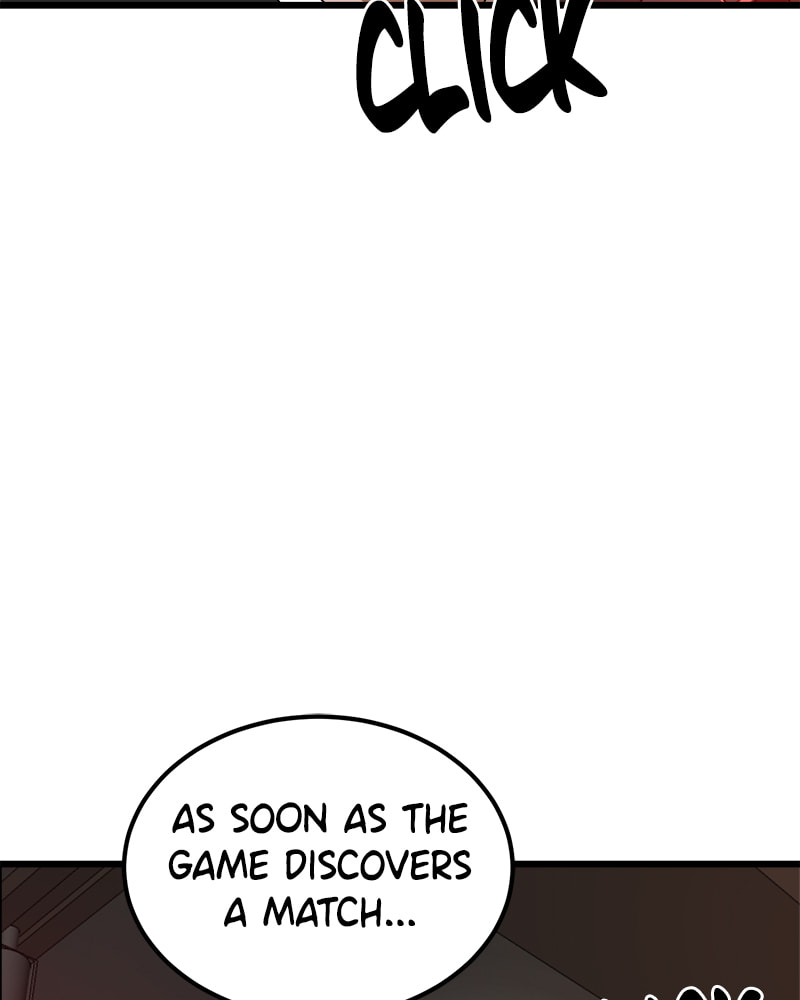 Read Double Click chapter 34 image 54 on Lezhin