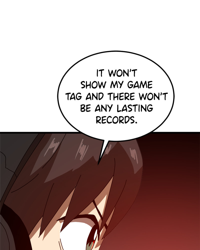 Read Double Click chapter 34 image 58 on Lezhin