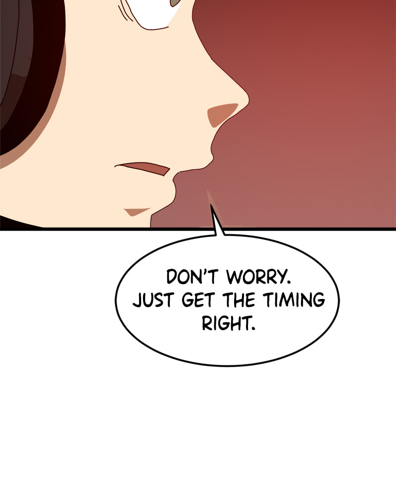 Read Double Click chapter 34 image 59 on Lezhin