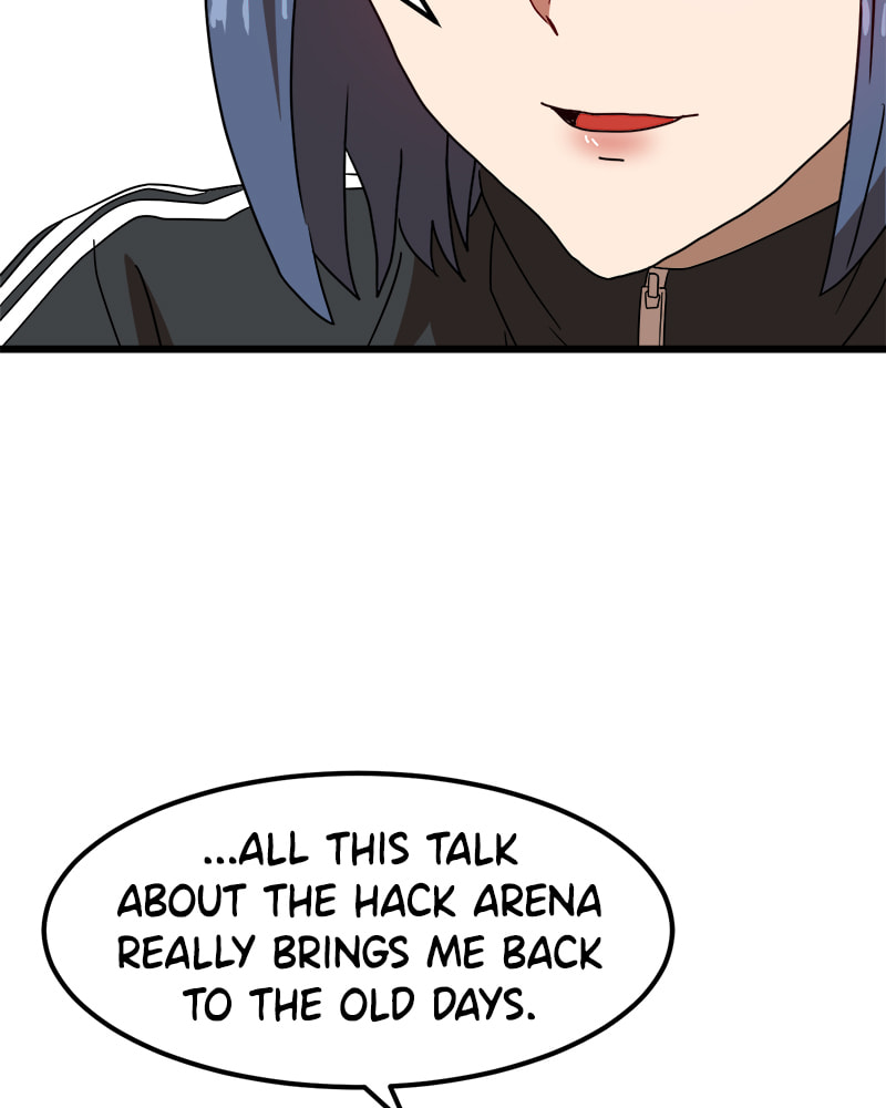 Read Double Click chapter 34 image 6 on Lezhin