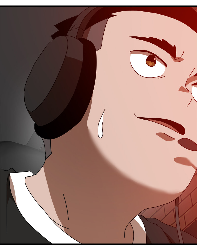 Read Double Click chapter 34 image 60 on Lezhin