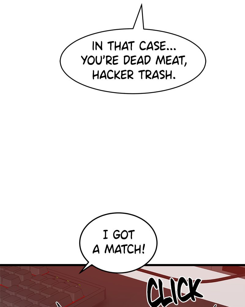 Read Double Click chapter 34 image 61 on Lezhin