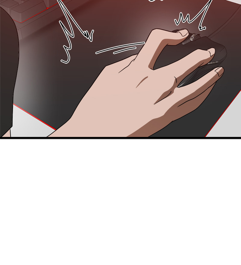 Read Double Click chapter 34 image 62 on Lezhin