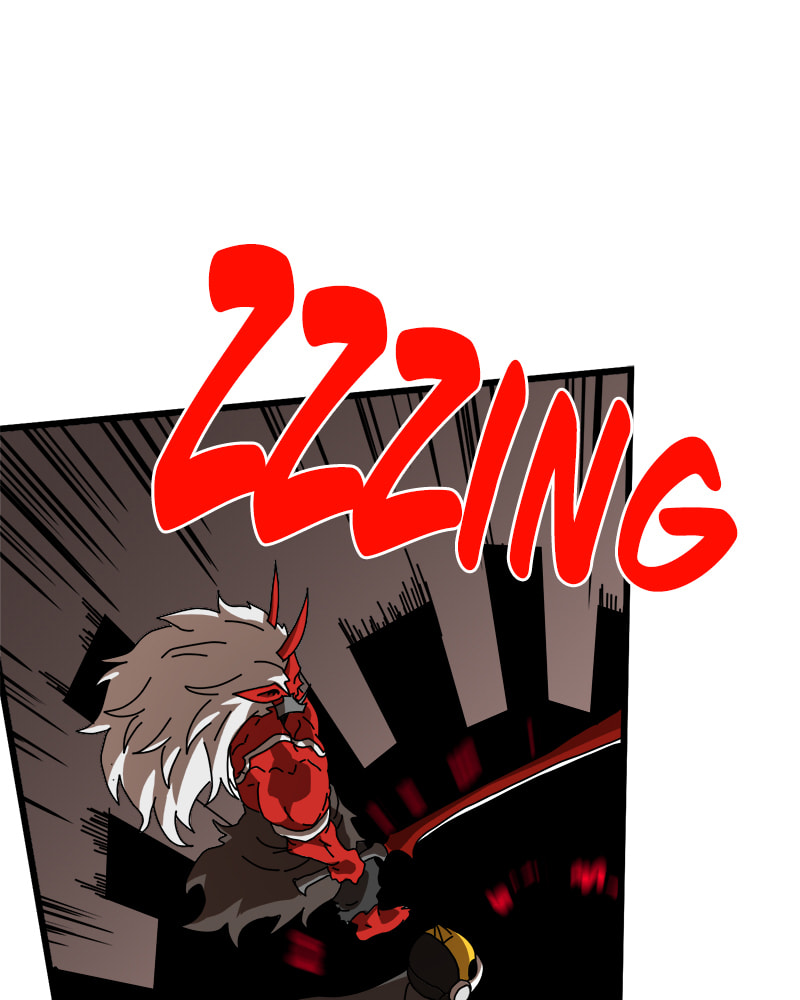 Read Double Click chapter 34 image 63 on Lezhin