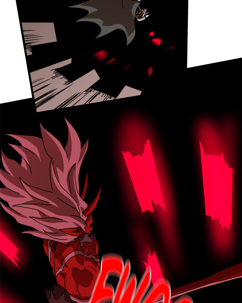 Read Double Click chapter 34 image 64 on Lezhin