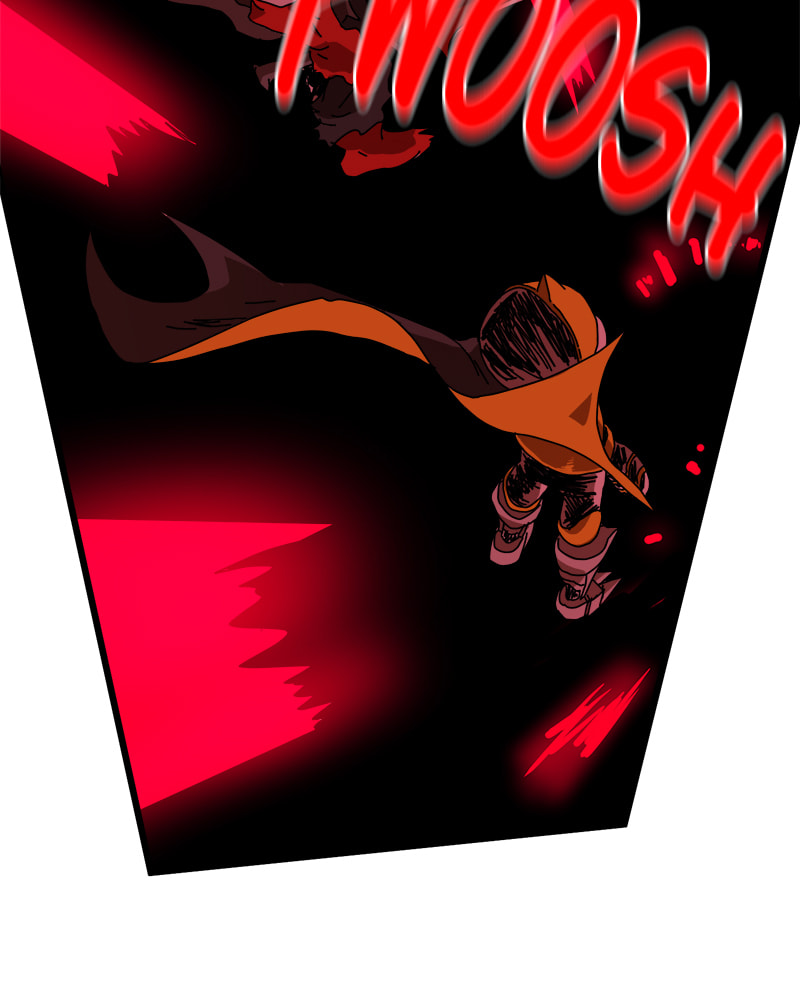 Read Double Click chapter 34 image 65 on Lezhin