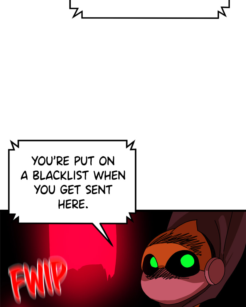 Read Double Click chapter 34 image 67 on Lezhin