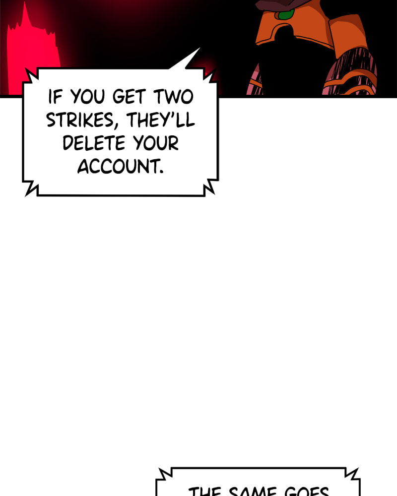 Read Double Click chapter 34 image 68 on Lezhin