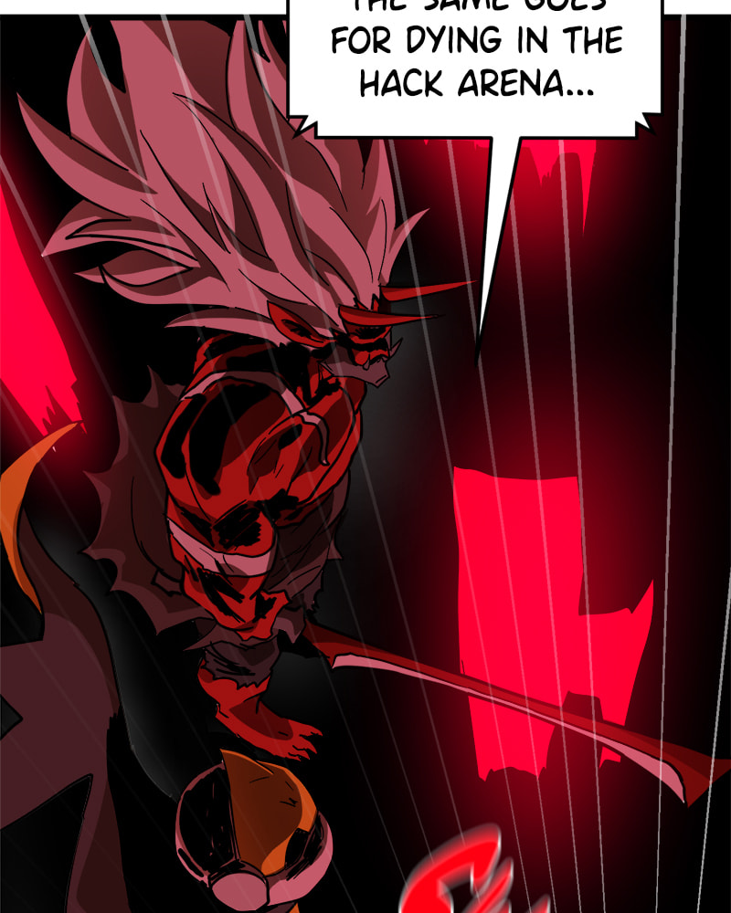 Read Double Click chapter 34 image 69 on Lezhin