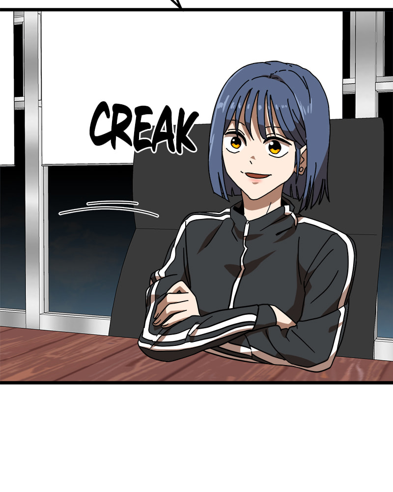 Read Double Click chapter 34 image 7 on Lezhin