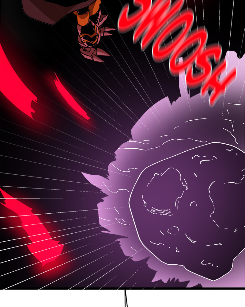 Read Double Click chapter 34 image 70 on Lezhin