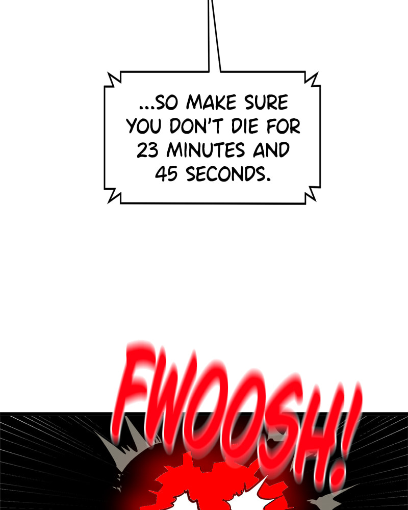 Read Double Click chapter 34 image 71 on Lezhin