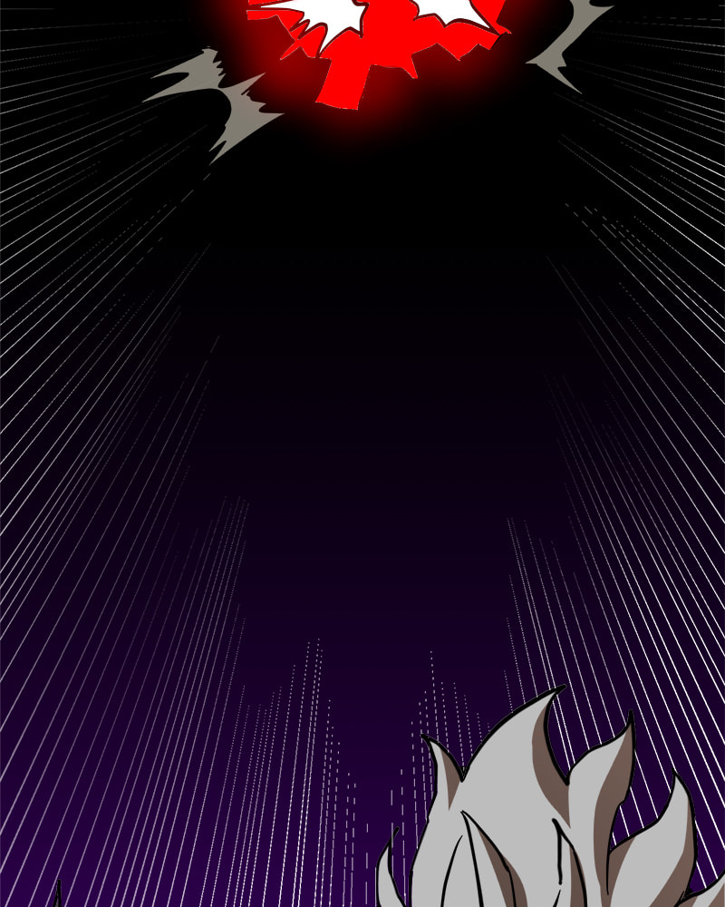 Read Double Click chapter 34 image 72 on Lezhin