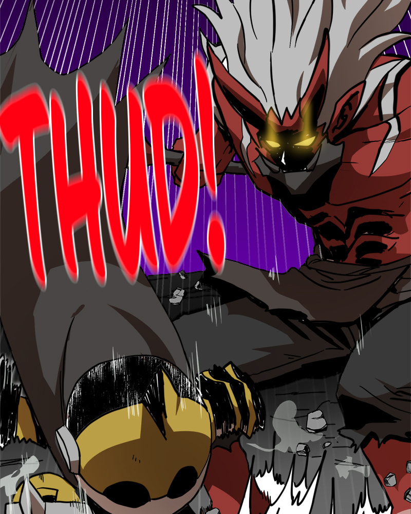 Read Double Click chapter 34 image 73 on Lezhin