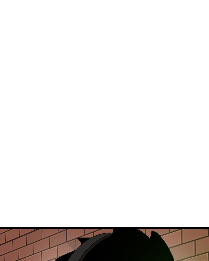 Read Double Click chapter 34 image 76 on Lezhin