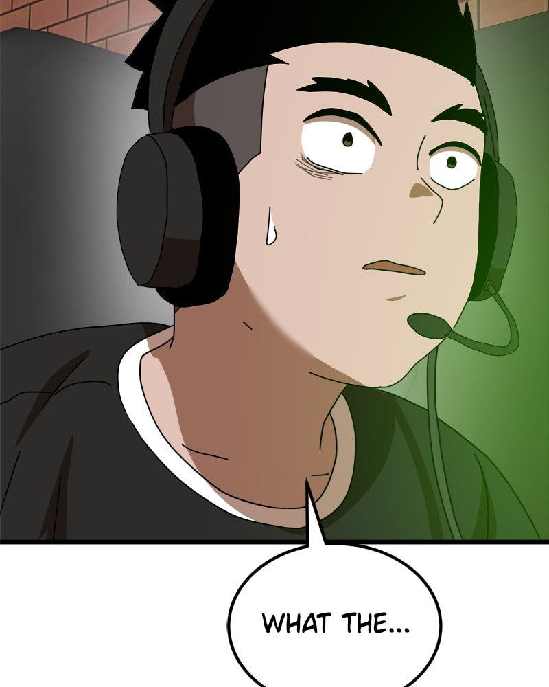 Read Double Click chapter 34 image 77 on Lezhin