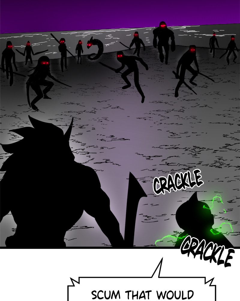 Read Double Click chapter 34 image 79 on Lezhin