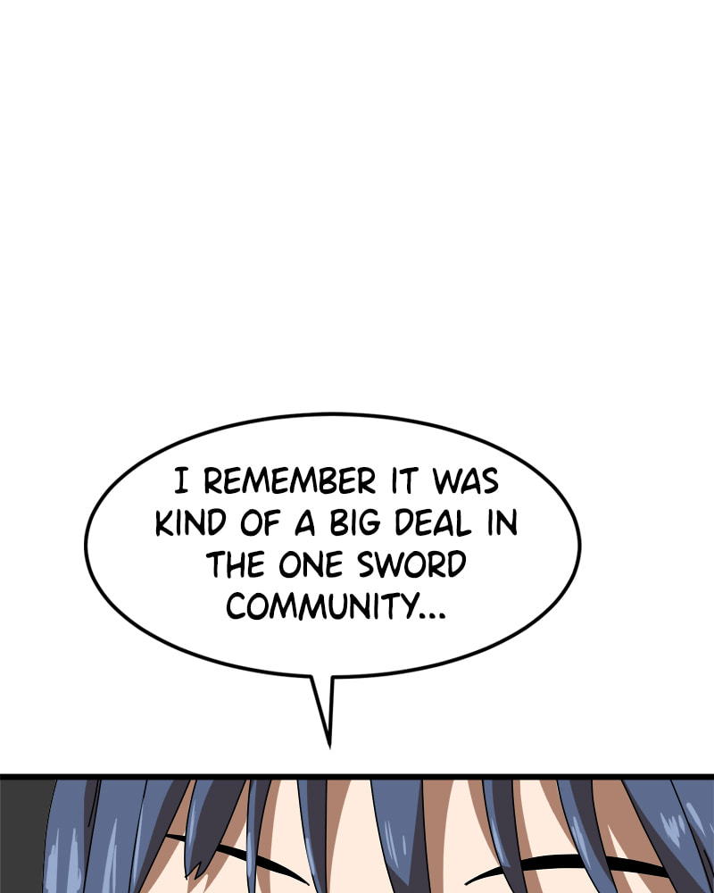 Read Double Click chapter 34 image 8 on Lezhin