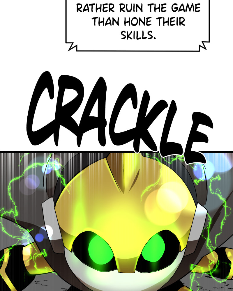 Read Double Click chapter 34 image 80 on Lezhin