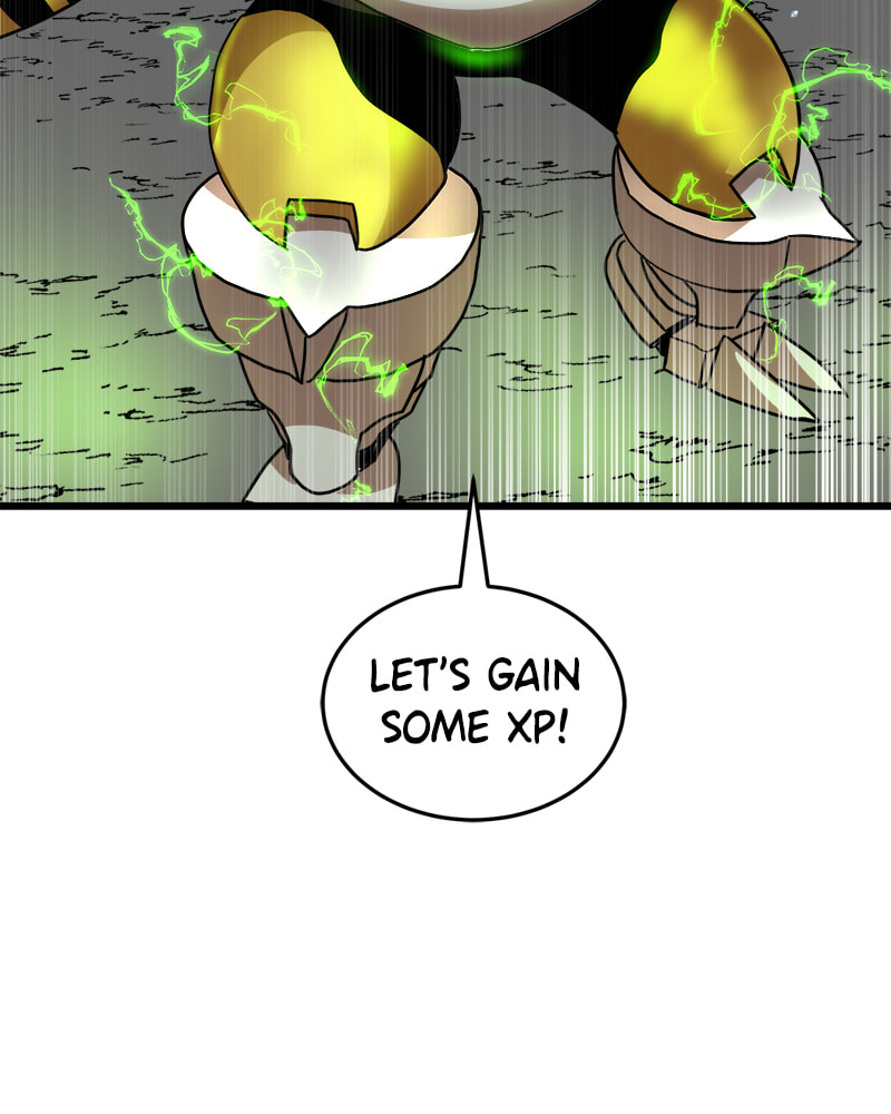 Read Double Click chapter 34 image 81 on Lezhin